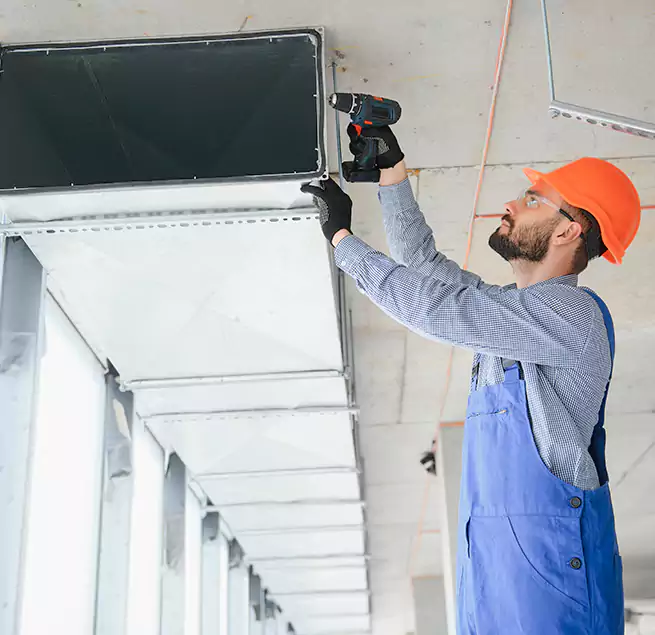 Why Homeowners & Businesses Trust Us in Fairview Park, OH