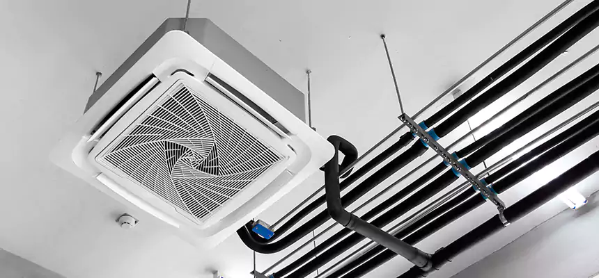 Our Air Duct Deep Cleaning Services in Fairview Park, OH