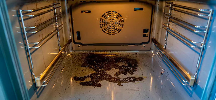 Our Air Purifier Installation Services in Fairview Park, OH