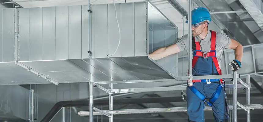 Our Dryer Fire Safety Service Services in Fairview Park, OH