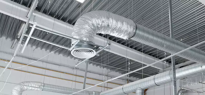 Our Dryer Vent Hose Replacement Services in Fairview Park, OH