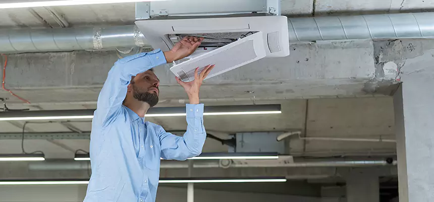 Our Dryer Vent Washing Service Services in Fairview Park, OH