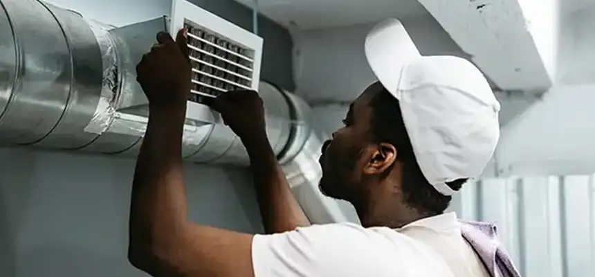 Our Licensed And Insured Cleaners in Fairview Park, OH