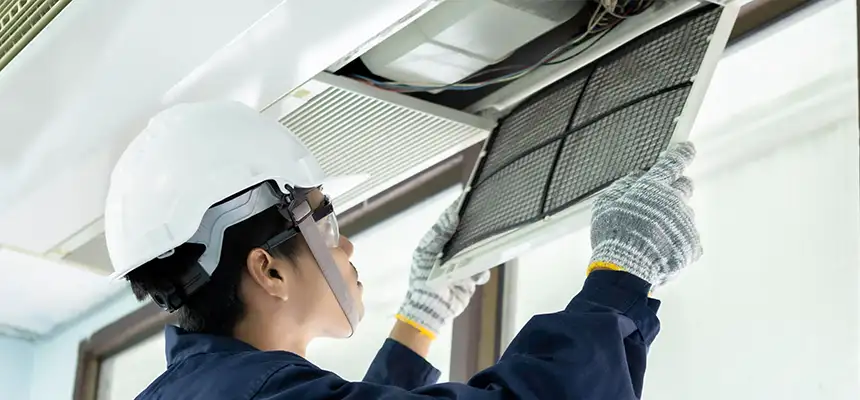 Our Lint Trap Cleaning Service Services in Fairview Park, OH