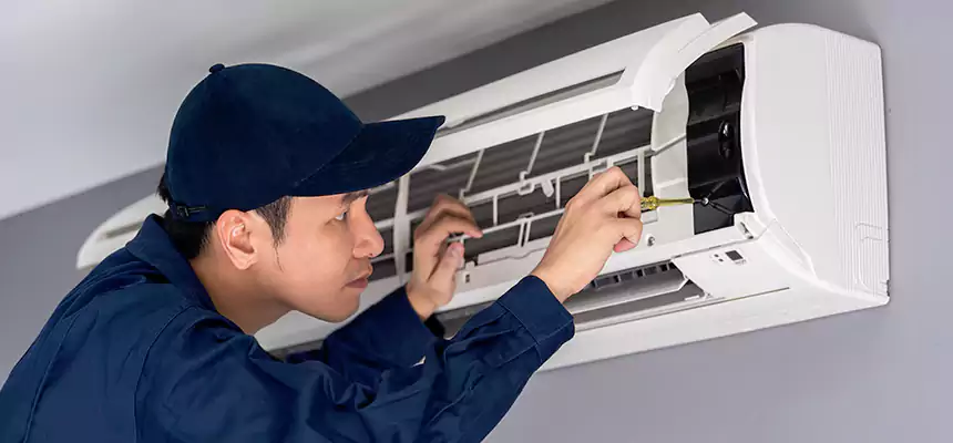 Fast HVAC Repair & Smart Installation Upgrades in Fairview Park, OH