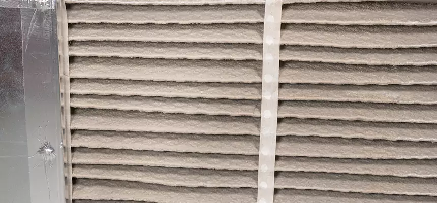 Our Split Duct System Installation Services in Fairview Park, OH