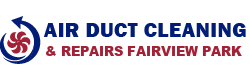 Air Duct Cleaning & Repairs Fairview Park