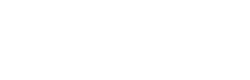 Air Duct Cleaning & Repairs Fairview Park