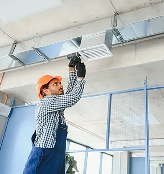 About Commercial Laundry Vent Cleaning in Fairview Park, OH