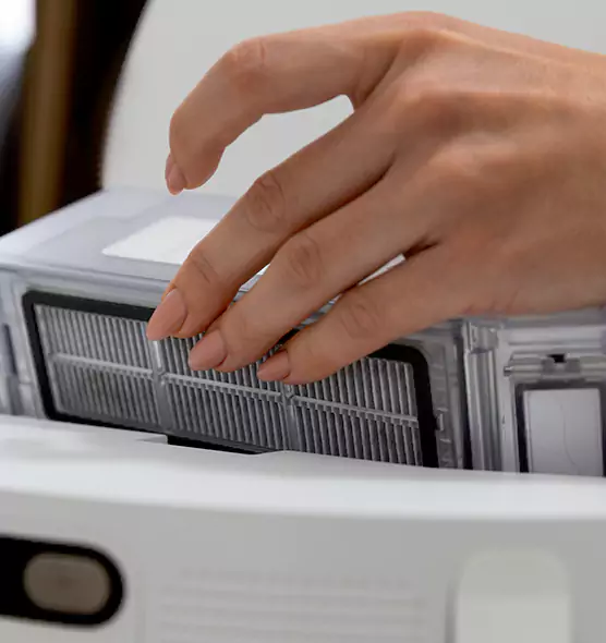  Professional Dryer Vent Lint Filter Cleaning in Fairview Park, OH