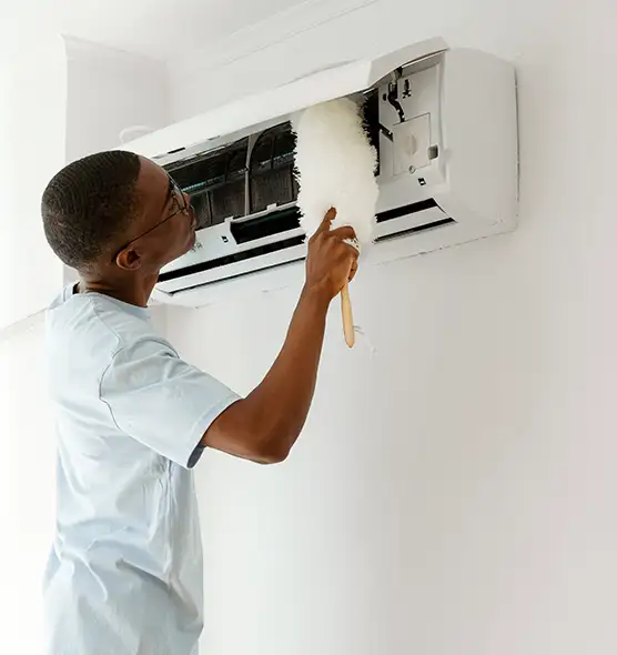 Professional Maximize AC Efficiency  in Fairview Park, OH