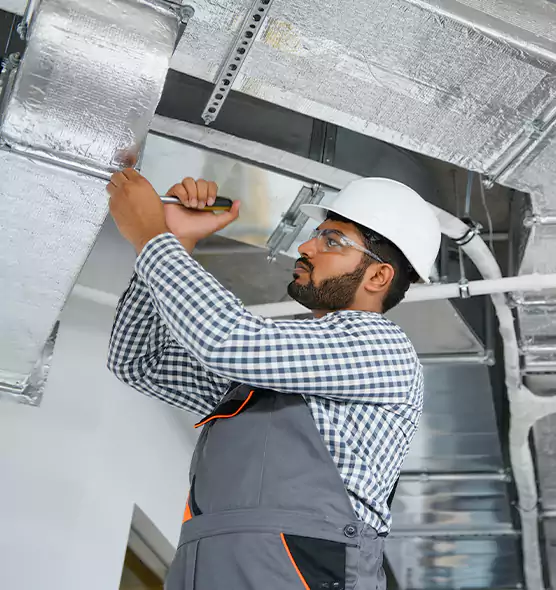 Welcome to Mold & Mildew Removal from Air Ducts Fairview Park, OH