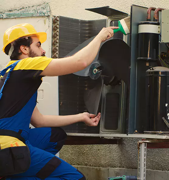 Top-Rated New Room Vent Extension in Fairview Park, OH