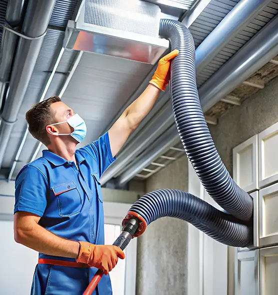 Welcome to Air Duct Cleaning & Repairs Fairview Park — Your Local Roof Dryer Vent Cleaning Specialists in Fairview Park, OH