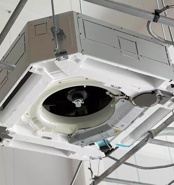 Professional Roof Vent Lint Removal Fairview Park, OH