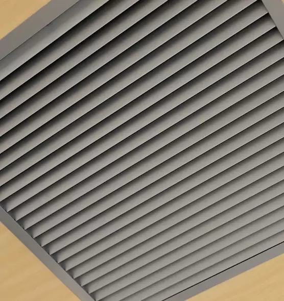 Professional Vent Grille Washing in Fairview Park, OH