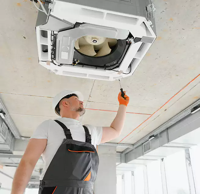 Why Homeowners & Businesses Trust Us in Fairview Park, OH?