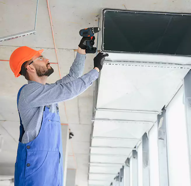 Why Homeowners & Businesses Trust Us in Fairview Park, OH?