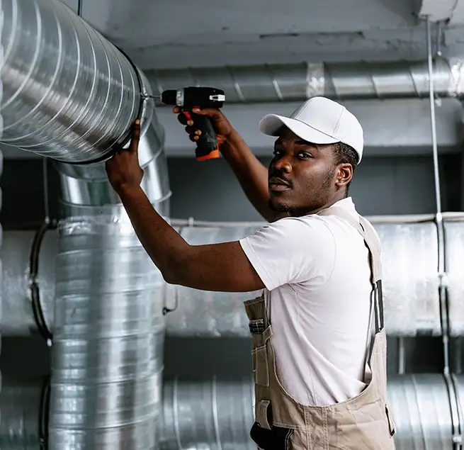 Why Homeowners & Businesses Trust Us Fairview Park, OH