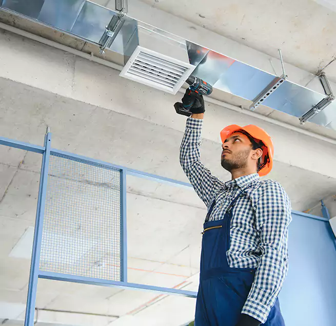 Why Homeowners & Businesses Trust Us in Fairview Park, OH?