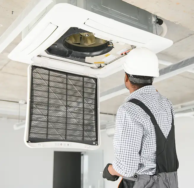 Why Homeowners & Businesses Trust Us in Fairview Park, OH?