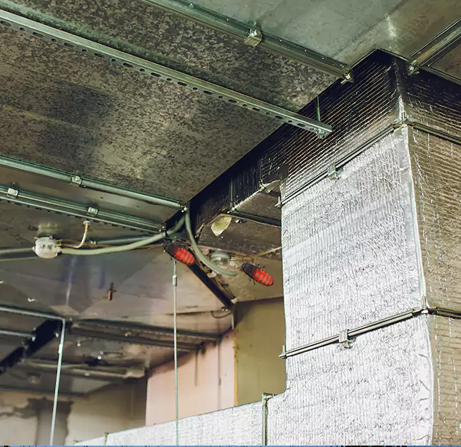 Why Homeowners & Businesses Trust Us in Fairview Park, OH?