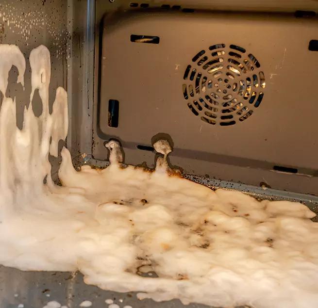 Why Homeowners Businesses Trust Us in Fairview Park, OH?