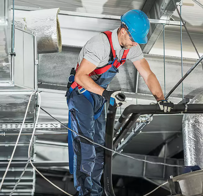 Why Homeowners & Businesses Trust Us in Fairview Park, OH?