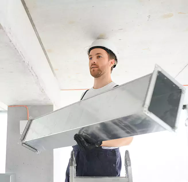 Why Homeowners & Businesses Trust Us in Fairview Park, OH