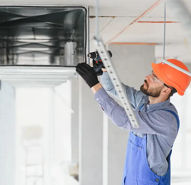 Why Homeowners & Businesses Trust Us in Fairview Park, OH?