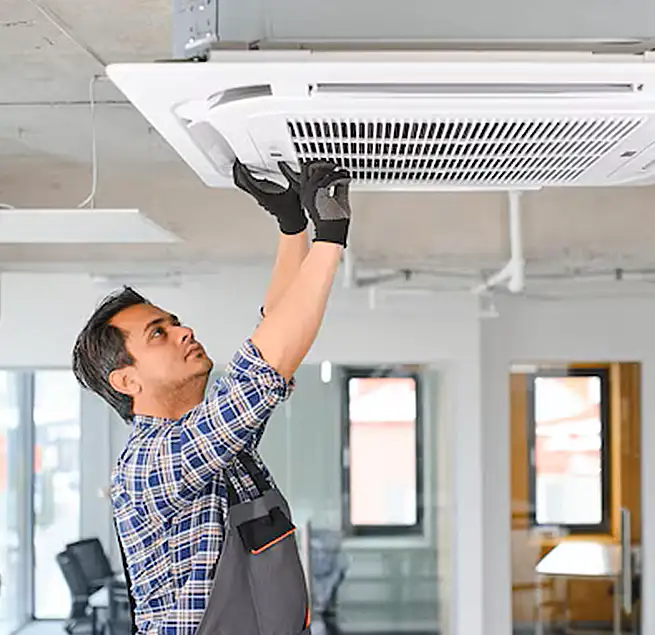 Why Homeowners & Businesses Trust Us in Fairview Park, OH?