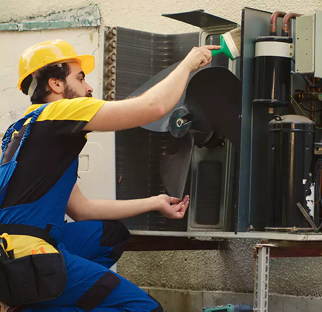 Why Homeowners Businesses Trust Us in Fairview Park, OH?