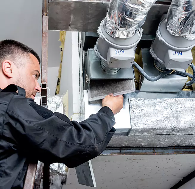  Why Homeowners & Businesses Trust Us in Fairview Park, OH?