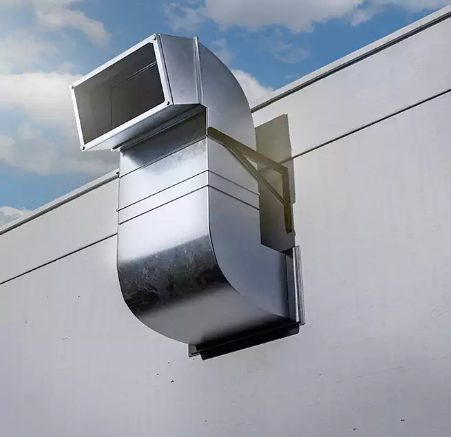 Why Homeowners & Businesses Trust Us in Fairview Park, OH