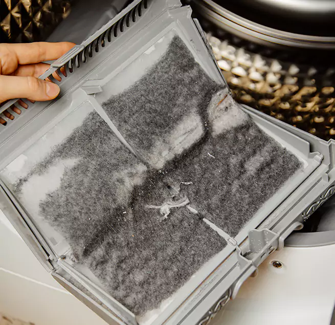  Why Homeowners & Businesses Trust Us Fairview Park, OH?