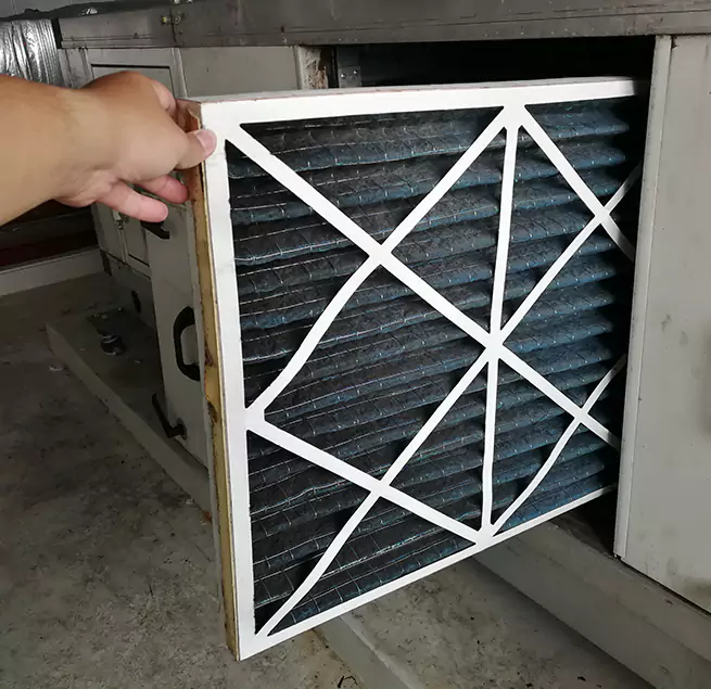 Why Homeowners & Businesses Trust Us Fairview Park, OH?