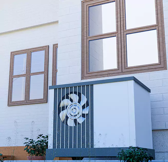 Why Homeowners & Businesses Trust Us Fairview Park, OH?