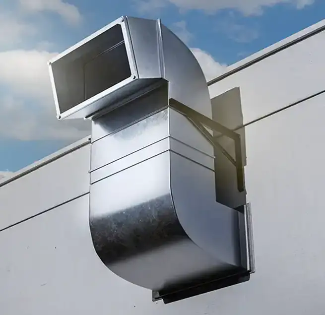 Why Homeowners & Businesses Trust Us Fairview Park, OH