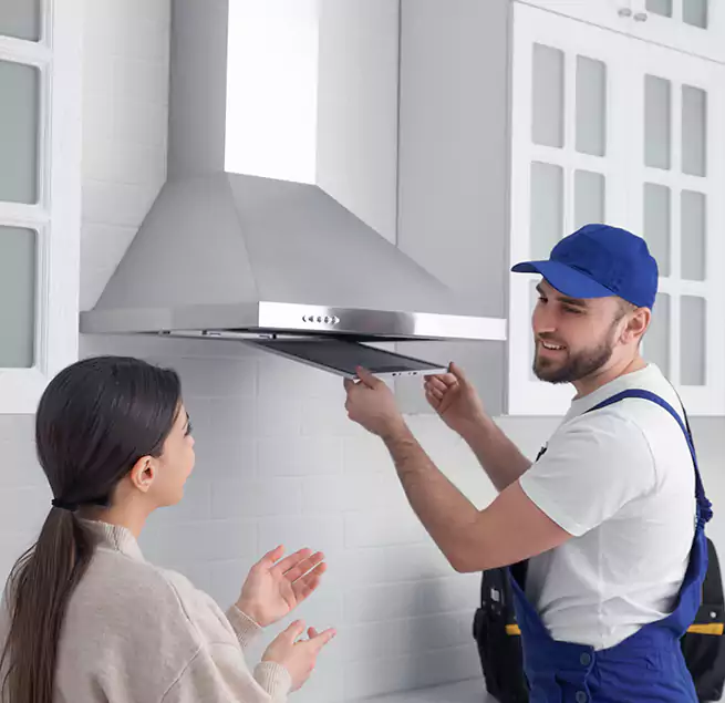  Why Homeowners & Businesses Trust Us in Fairview Park, OH?