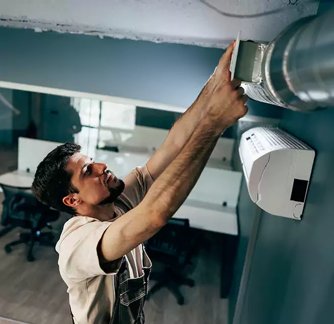 Why Homeowners & Businesses Trust Us in Fairview Park, OH?