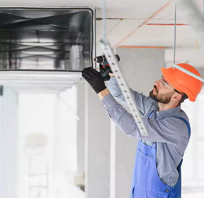 Why Homeowners & Businesses Trust Us in Fairview Park, OH?