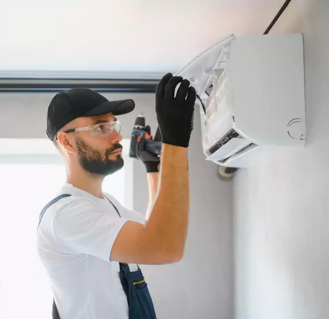 Why Homeowners & Businesses Trust Us in Fairview Park, OH