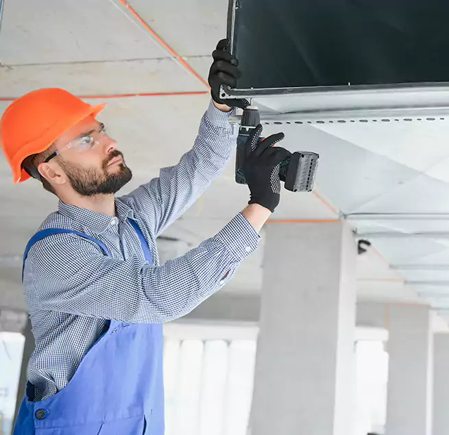 Why Homeowners & Businesses Trust Us in Fairview Park, OH?