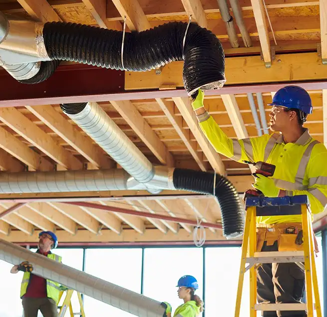 Why Homeowners & Businesses Trust Us in Fairview Park, OH?