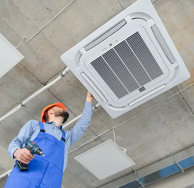 Why Homeowners & Businesses Trust Us in Fairview Park, OH