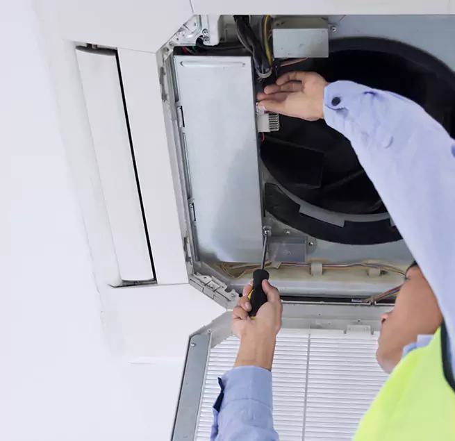 Why Homeowners Businesses Trust Us Fairview Park, OH