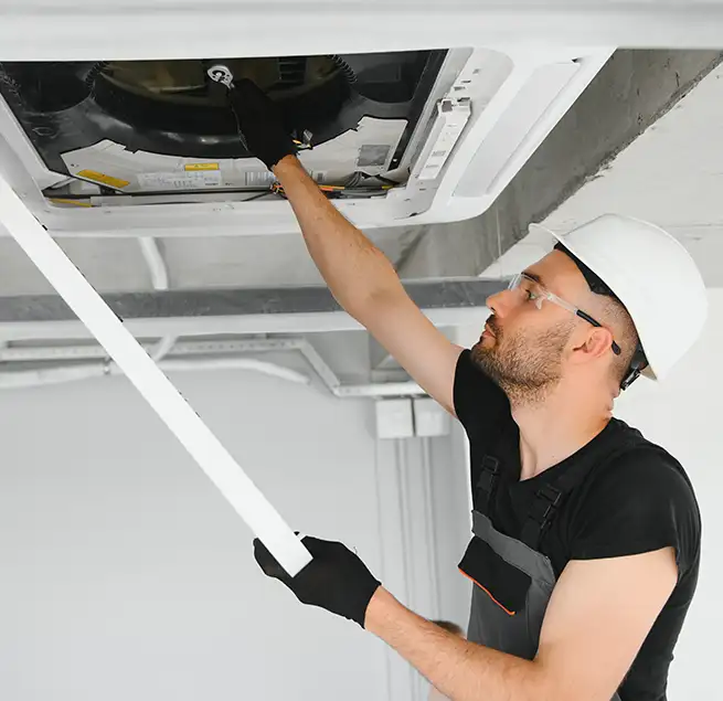 Why Homeowners & Businesses Trust Us in Fairview Park, OH?