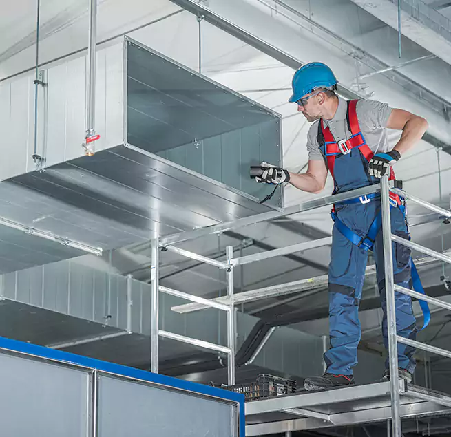 Why Homeowners & Businesses Trust Us in Fairview Park, OH?