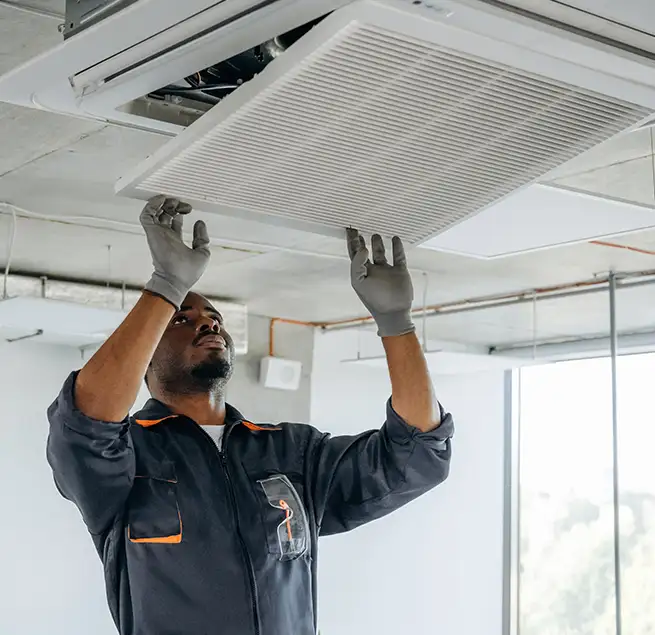  Why Homeowners & Businesses Trust Us in Fairview Park, OH?