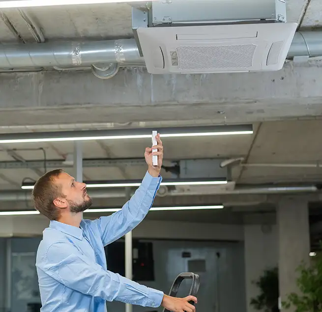 Why Homeowners & Businesses Trust Us in Fairview Park, OH?